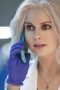 iZombie Season 2 Episode 14