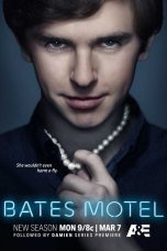 Bates Motel Season 4