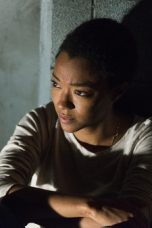 The Walking Dead Season 7 Episode 15