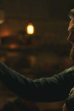 Into the Badlands Season 2 Episode 9