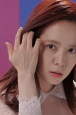 Emergency Couple Season 1 Episode 1