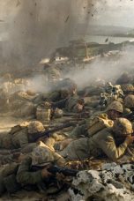 The Pacific Season 1 Episode 5