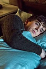 Bates Motel Season 4 Episode 10