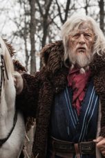 The Last Kingdom Season 1 Episode 1