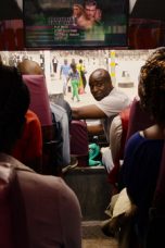 Sense8 Season 2 Episode 5