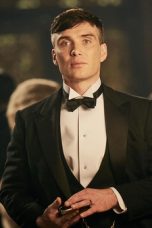 Peaky Blinders Season 3 Episode 2