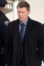 The Tomorrow People Season 1 Episode 14