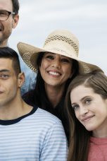 Mr. Robot Season 2 Episode 6