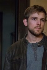 Bates Motel Season 5 Episode 7