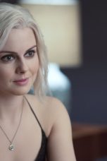 iZombie Season 2 Episode 11