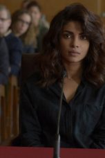 Quantico Season 1 Episode 12