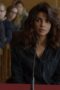 Quantico Season 1 Episode 12