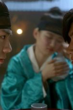 Moonlight Drawn by Clouds Season 1 Episode 2