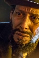 This Is Us Season 1 Episode 16