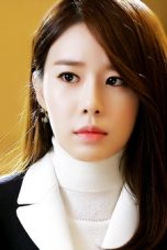 My Love From Another Star Season 1 Episode 4