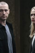 Quantico Season 2 Episode 7