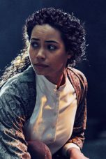 Into the Badlands Season 1 Episode 6