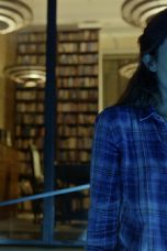 Mr. Robot Season 2 Episode 8