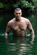 Banshee Season 3 Episode 6