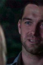 Banshee Season 1 Episode 4