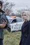 iZombie Season 2 Episode 13