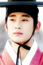 My Love From Another Star Season 1 Episode 6