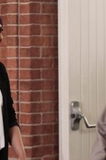 Quantico Season 2 Episode 14