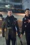 The Flash Season 1 Episode 22