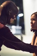 The Flash Season 2 Episode 6