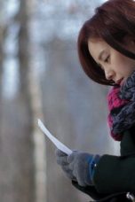 Emergency Couple Season 1 Episode 6