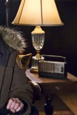 Bates Motel Season 5 Episode 8