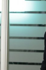 Quantico Season 2 Episode 10