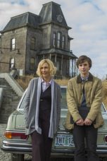 Bates Motel Season 3 Episode 8