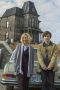 Bates Motel Season 3 Episode 8
