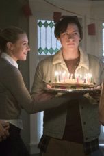 Riverdale Season 1 Episode 10