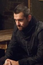 Banshee Season 3 Episode 7