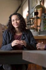 The Tomorrow People Season 1 Episode 13