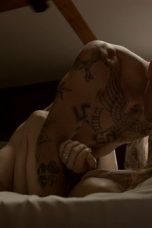 Banshee Season 4 Episode 6