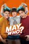 May Who? (2015)