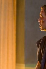 Spartacus Special Season Episode 2