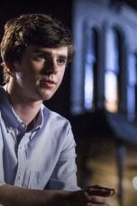 Bates Motel Season 2 Episode 2