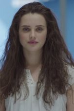 13 Reasons Why Season 1 Episode 1