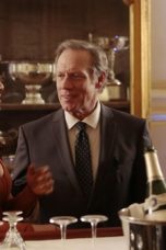 Quantico Season 2 Episode 19