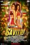 Warrior Savitri (2016)
