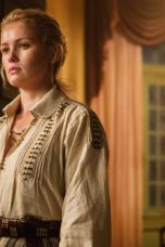 Black Sails Season 1 Episode 6