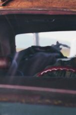 Into the Badlands Season 2 Episode 7