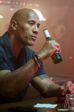 Ballers Season 1 Episode 8
