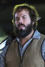 Fargo Season 2 Episode 6