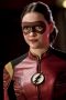 The Flash Season 3 Episode 4
