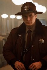 Fargo Season 2 Episode 1